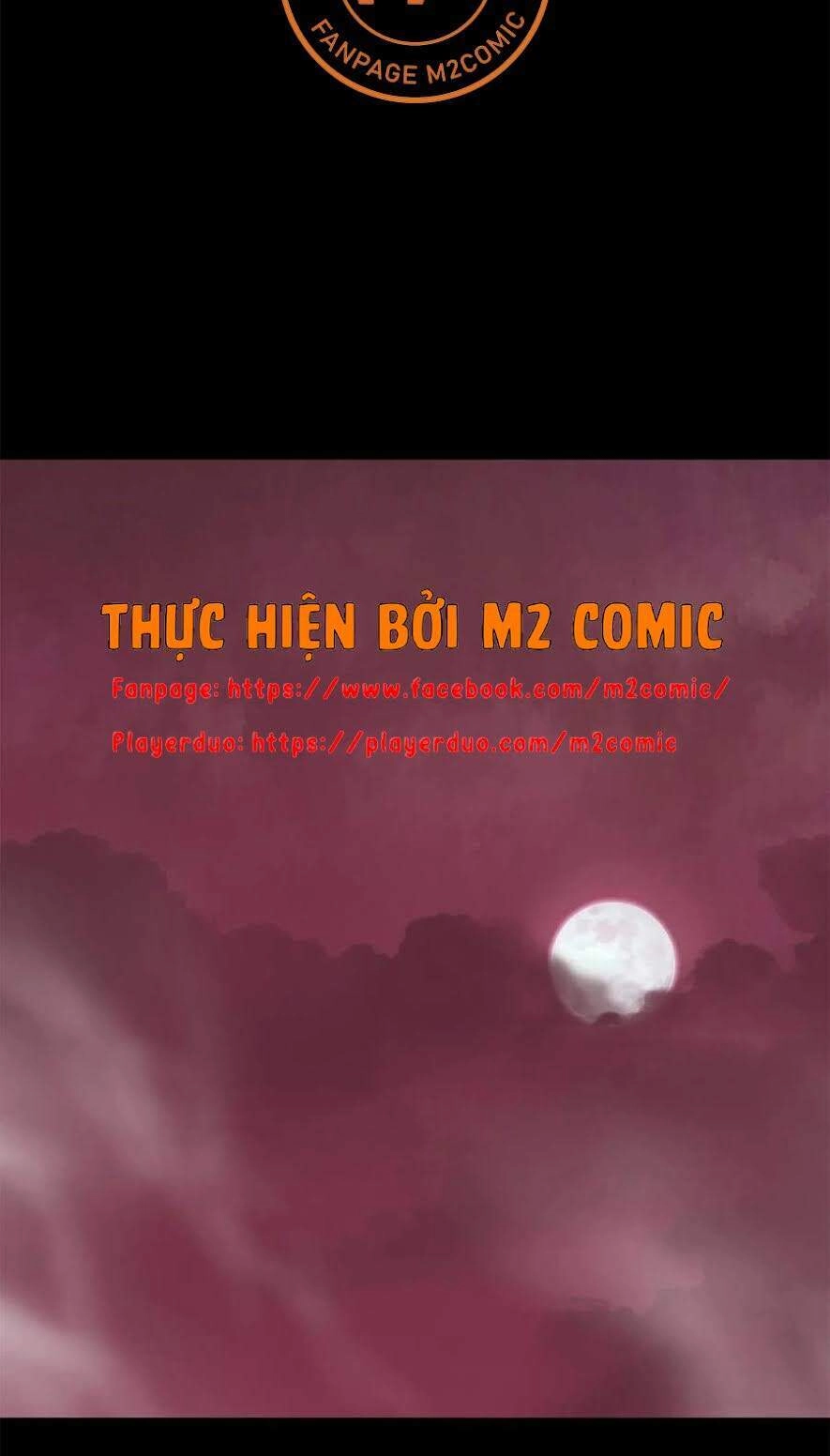 Phong Vân Chiến Thần Chapter 42 - 13