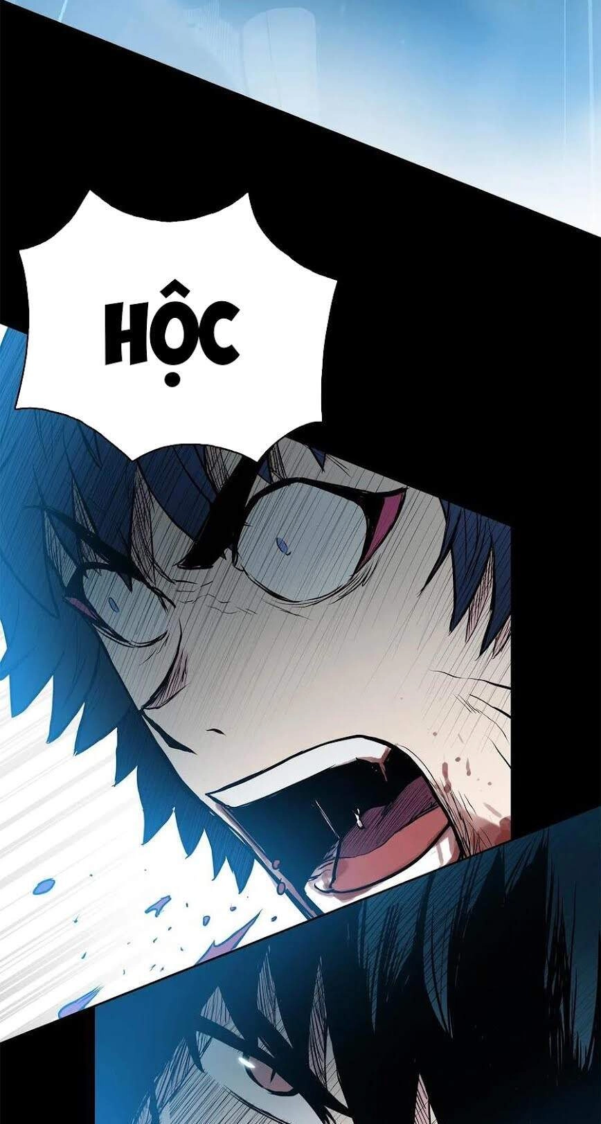 Phong Vân Chiến Thần Chapter 42 - 27