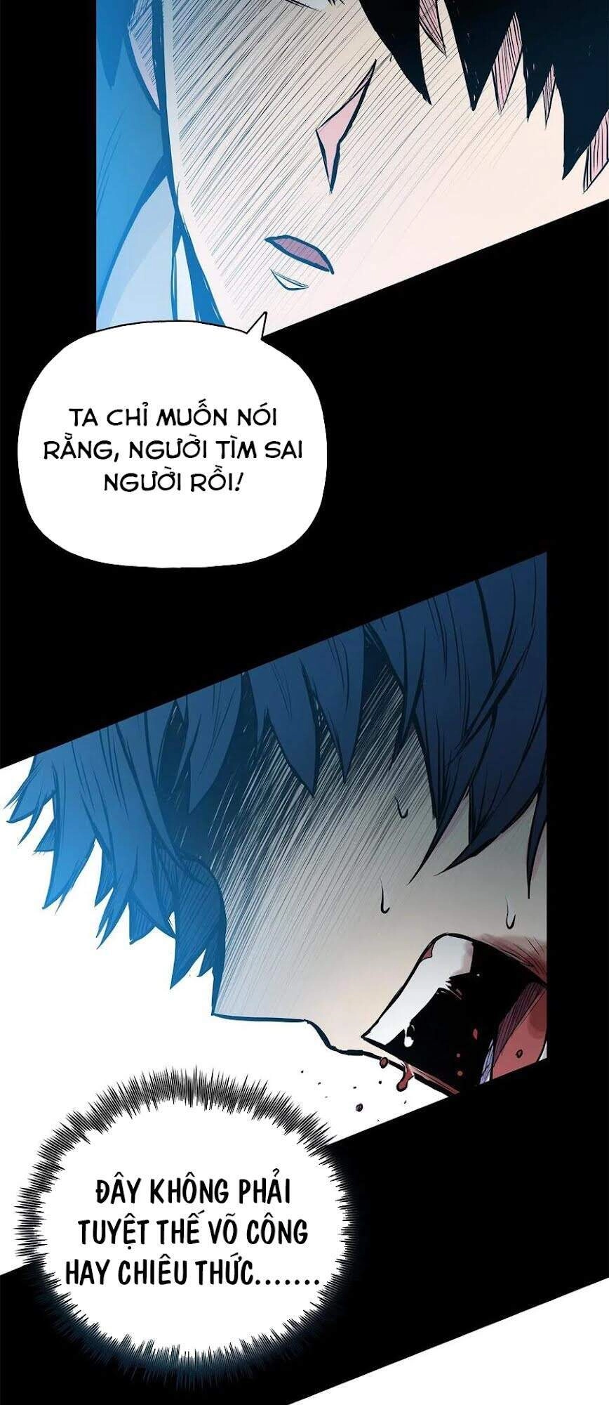 Phong Vân Chiến Thần Chapter 42 - 28