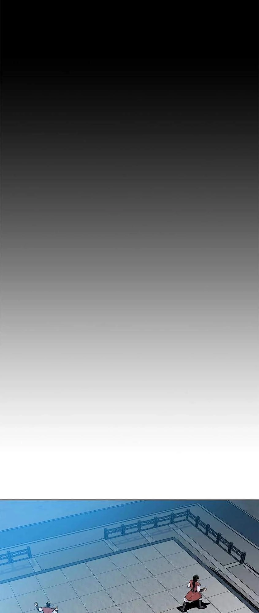 Phong Vân Chiến Thần Chapter 42 - 32