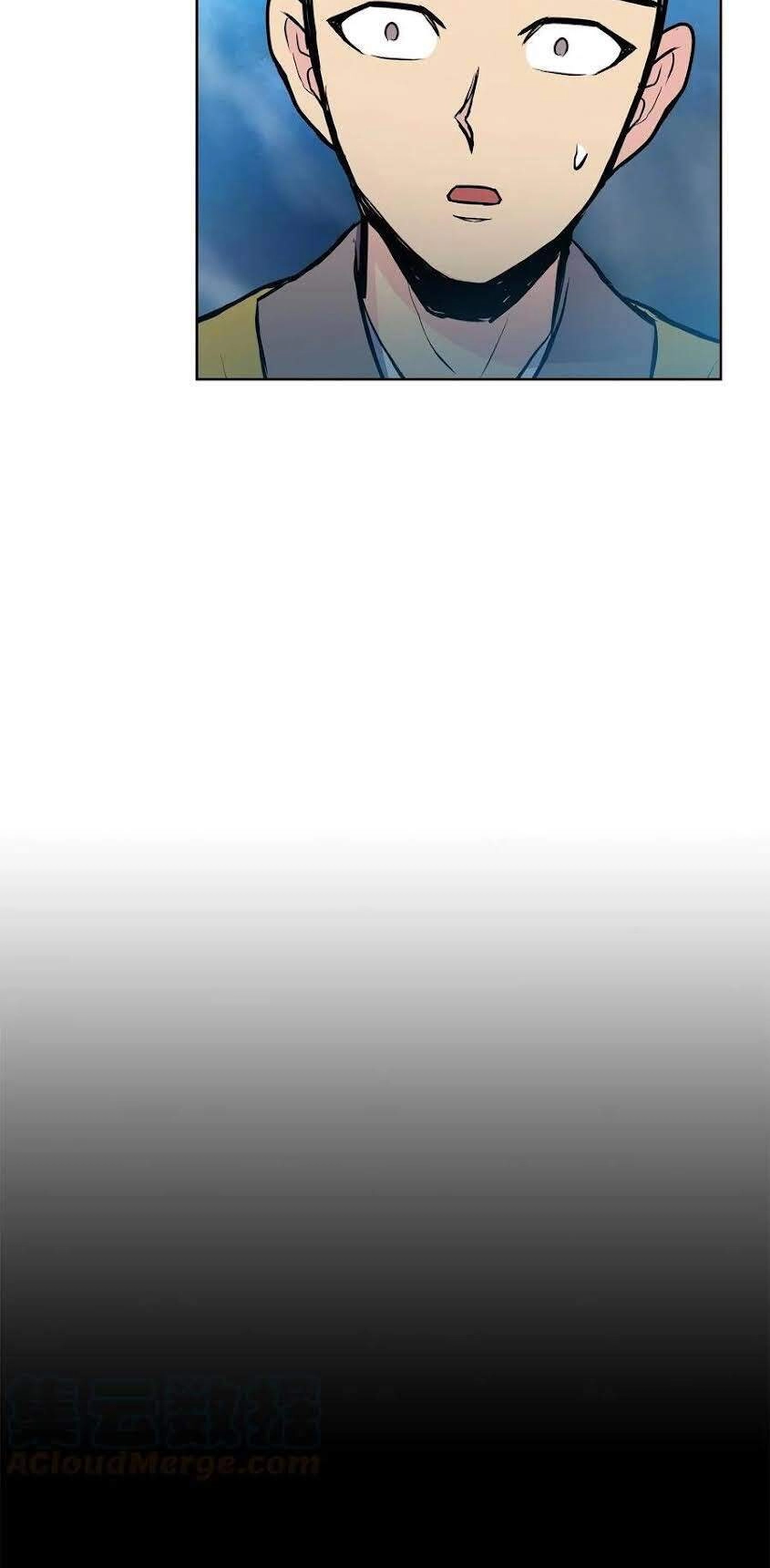 Phong Vân Chiến Thần Chapter 42 - 35