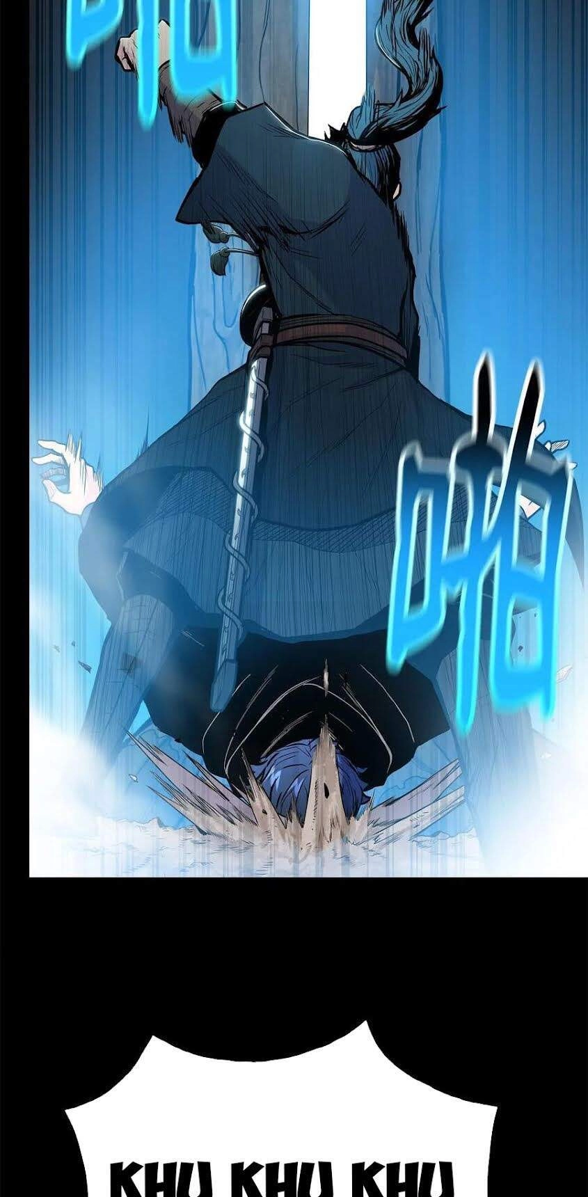 Phong Vân Chiến Thần Chapter 42 - 39