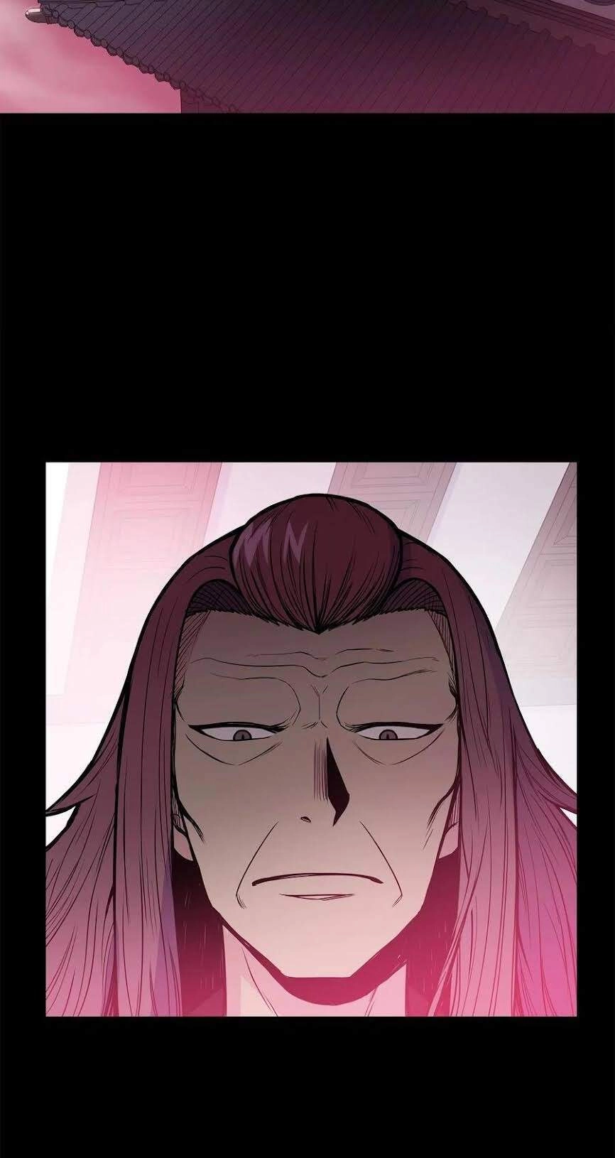 Phong Vân Chiến Thần Chapter 42 - 45