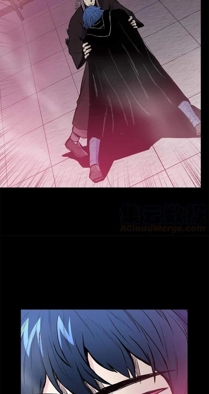 Phong Vân Chiến Thần Chapter 42 - 51