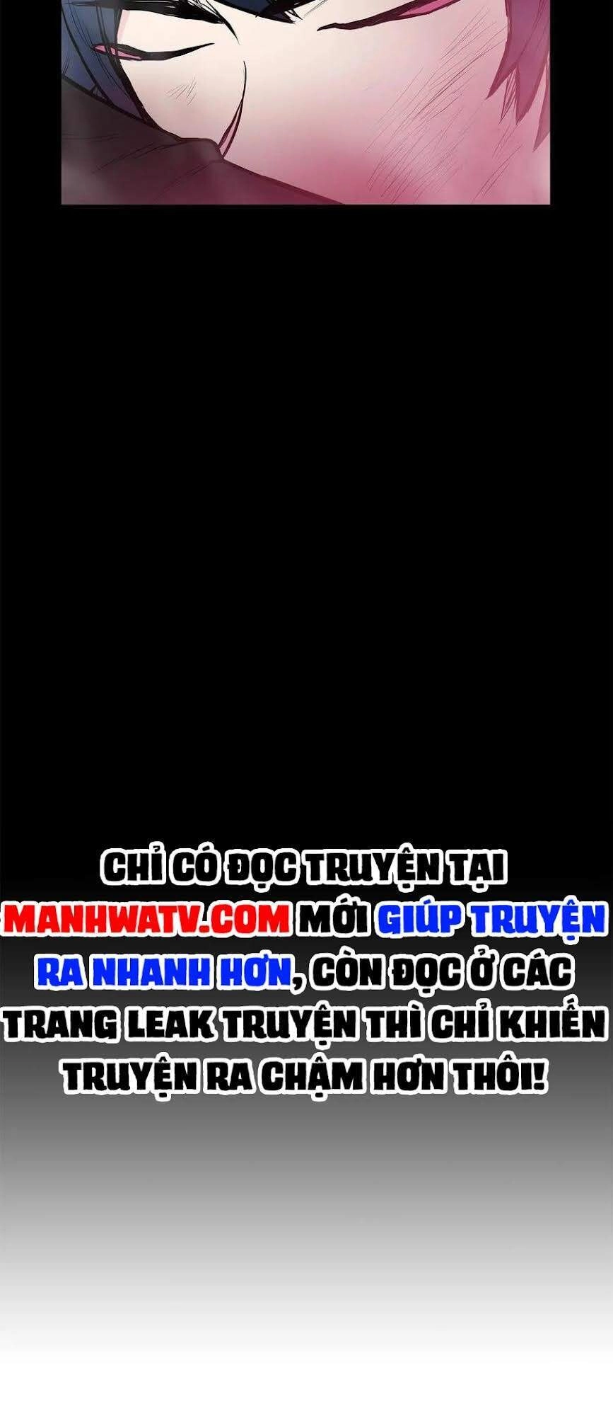 Phong Vân Chiến Thần Chapter 42 - 52