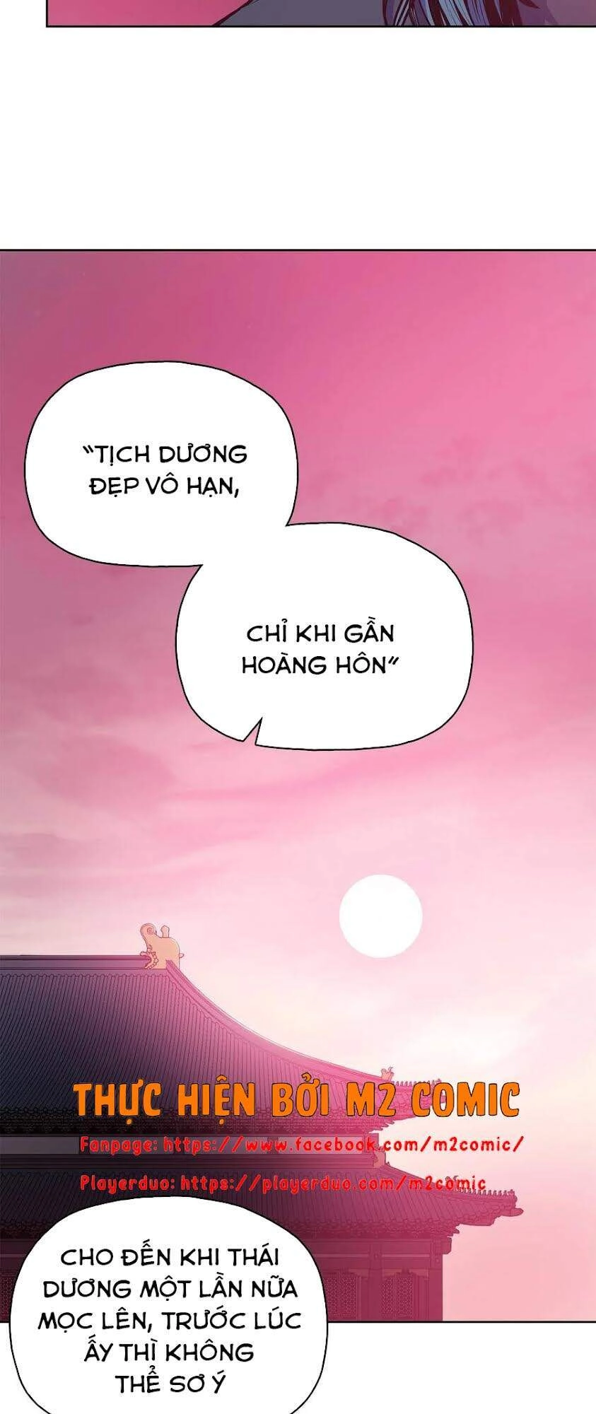 Phong Vân Chiến Thần Chapter 42 - 60