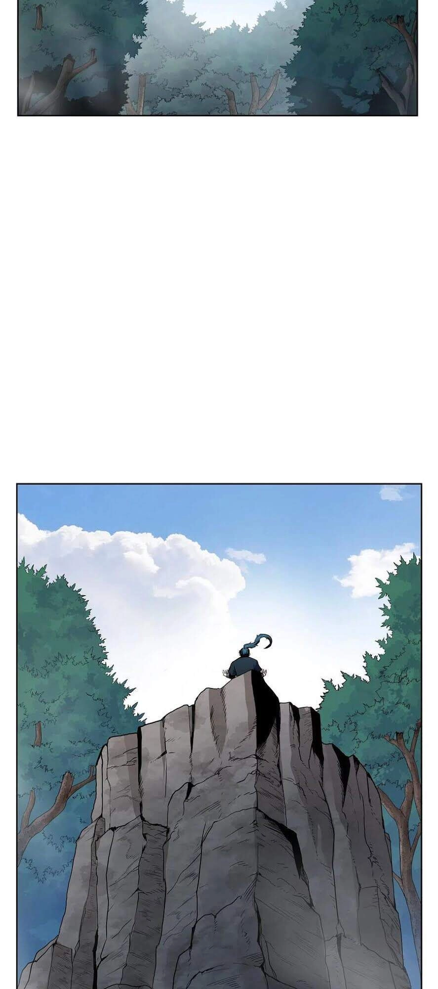 Phong Vân Chiến Thần Chapter 43 - 22