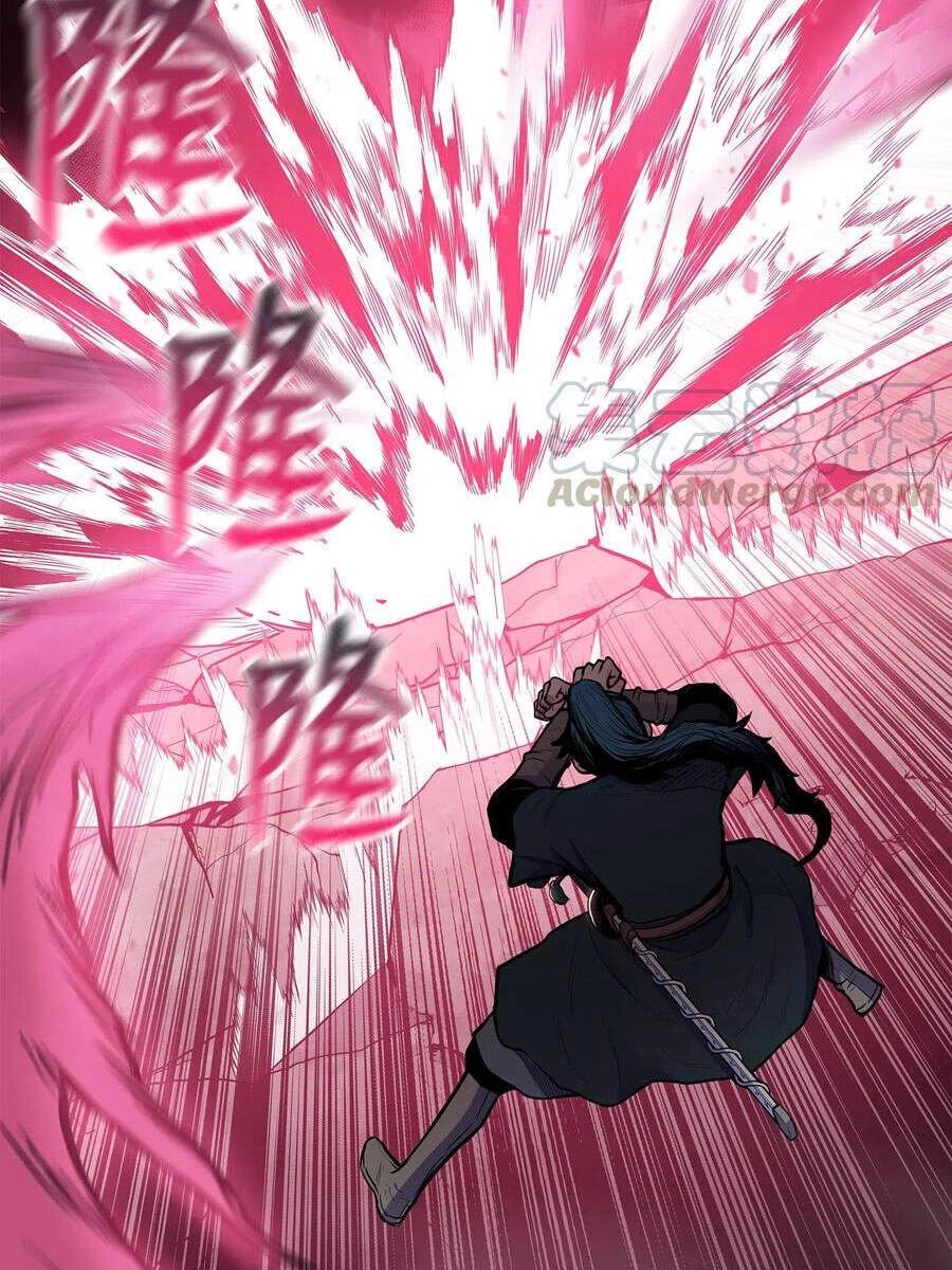 Phong Vân Chiến Thần Chapter 44 - 3