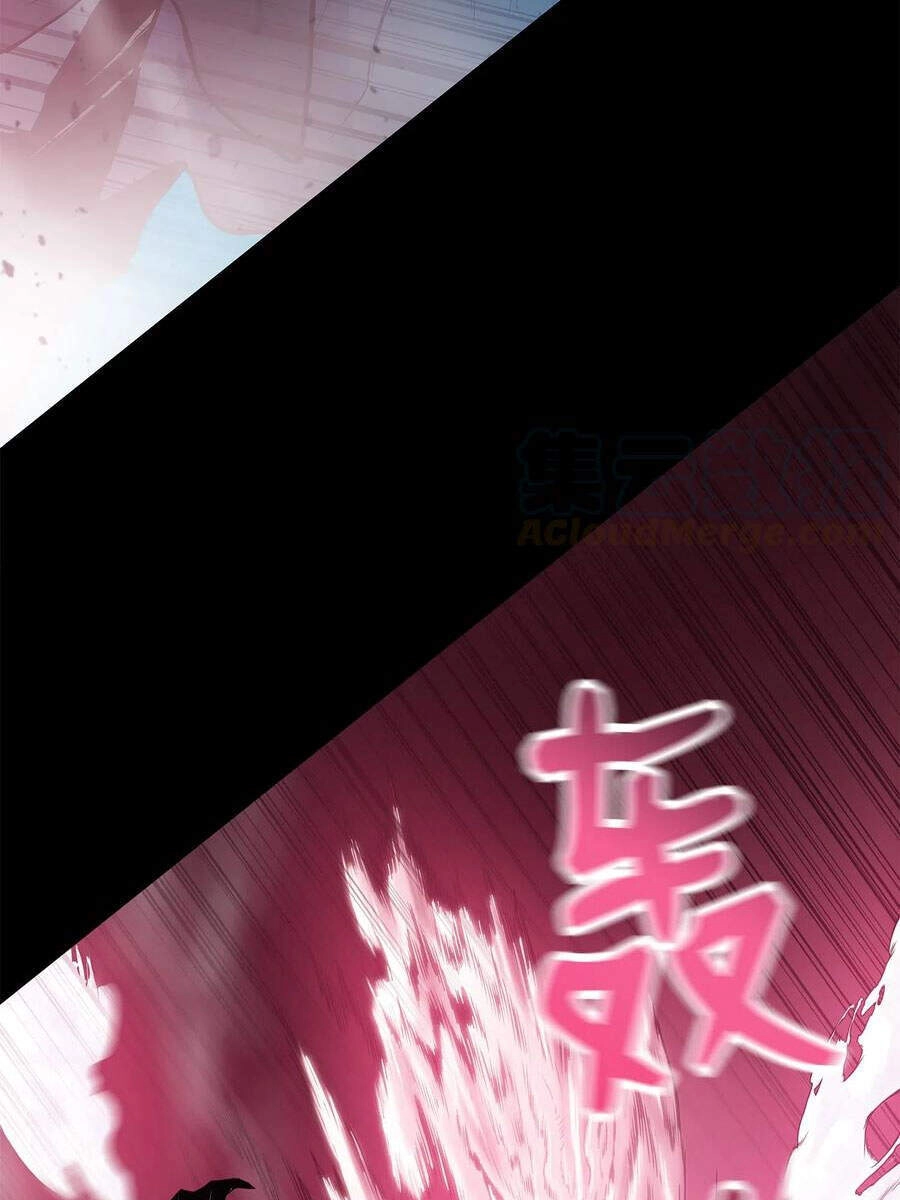 Phong Vân Chiến Thần Chapter 44 - 9