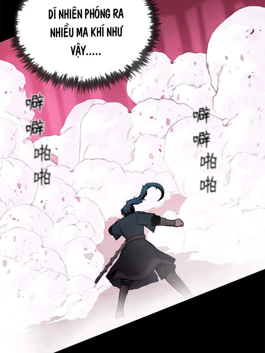 Phong Vân Chiến Thần Chapter 44 - 13