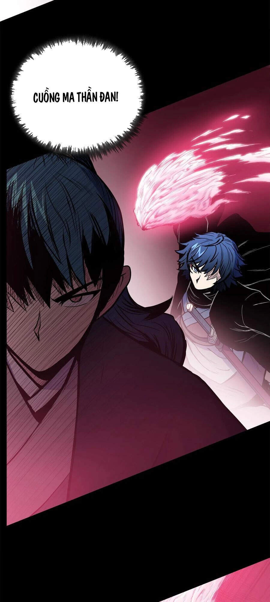 Phong Vân Chiến Thần Chapter 44 - 14