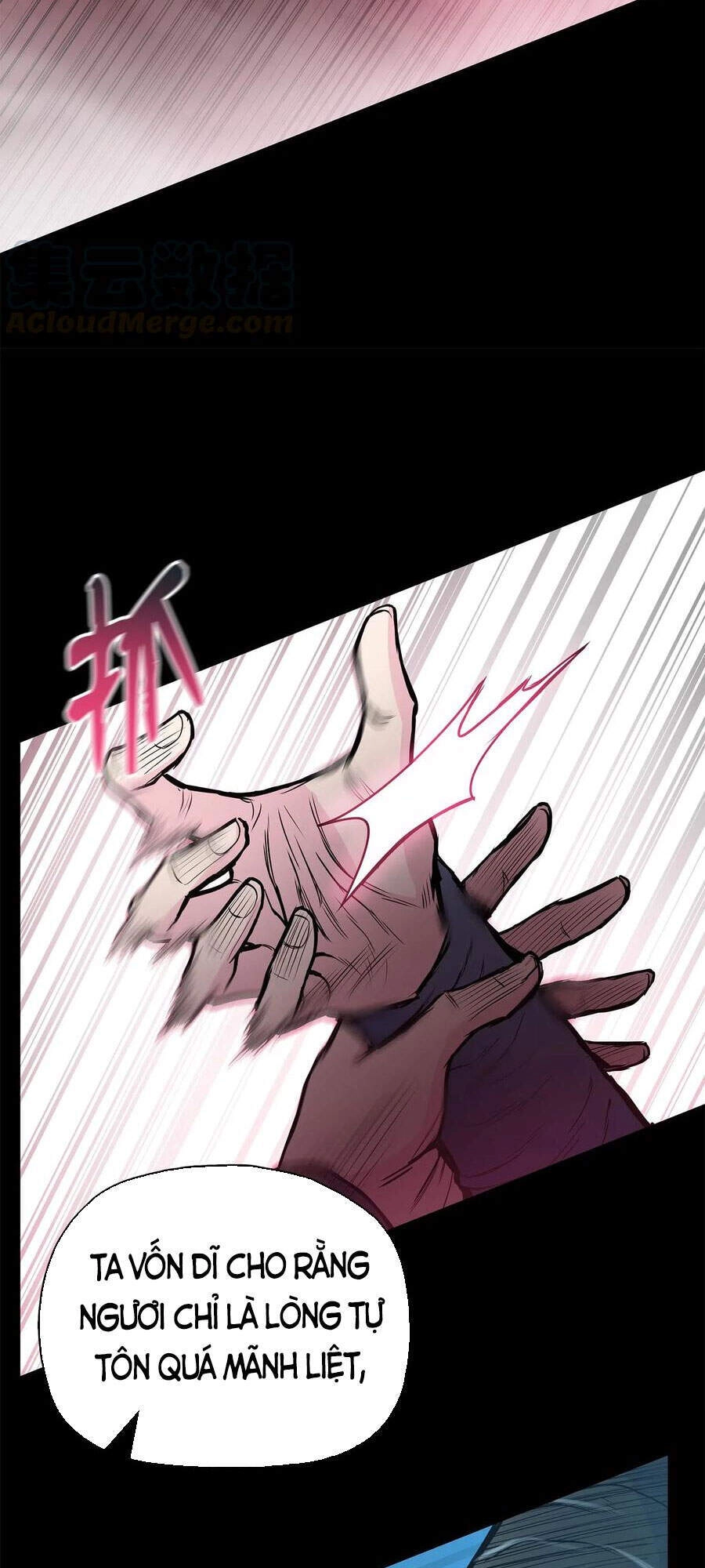 Phong Vân Chiến Thần Chapter 44 - 16