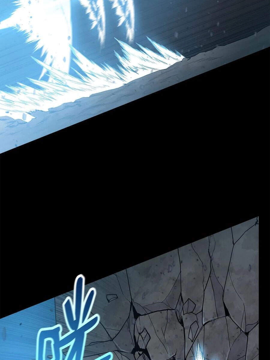 Phong Vân Chiến Thần Chapter 44 - 21