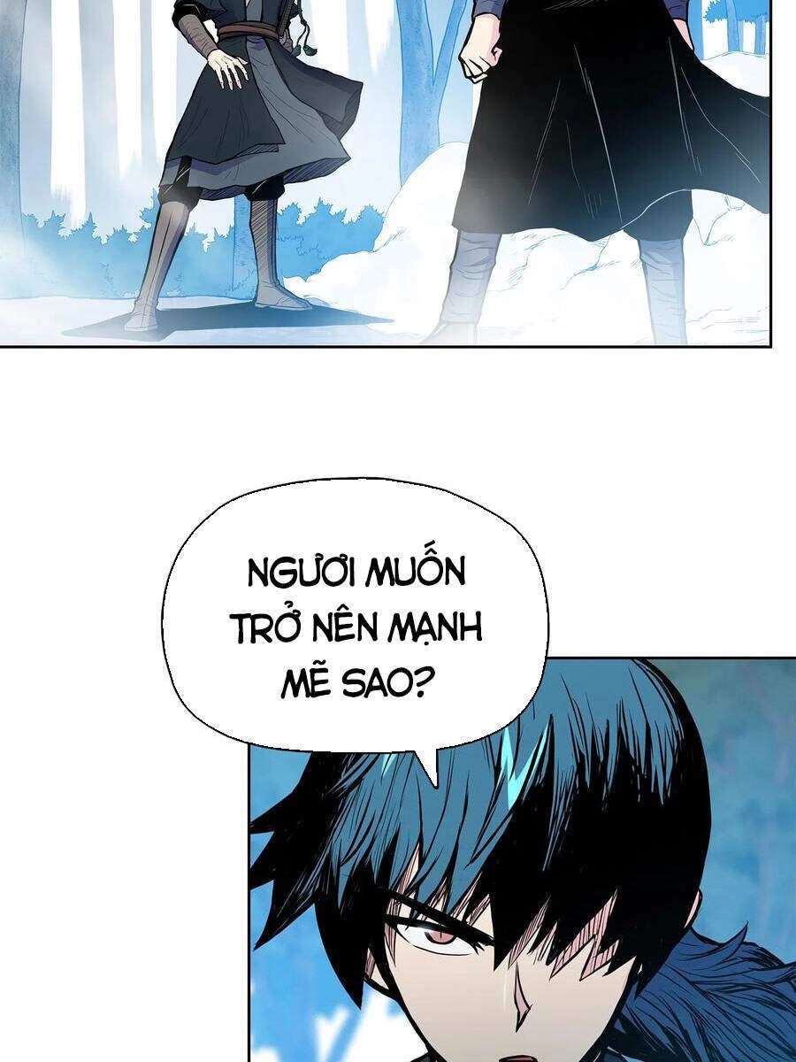 Phong Vân Chiến Thần Chapter 44 - 35