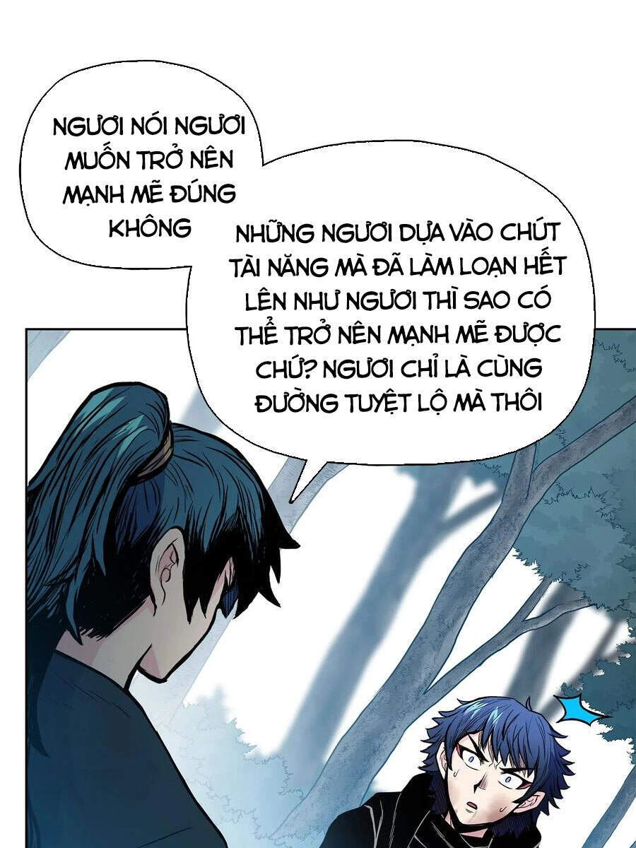 Phong Vân Chiến Thần Chapter 44 - 37