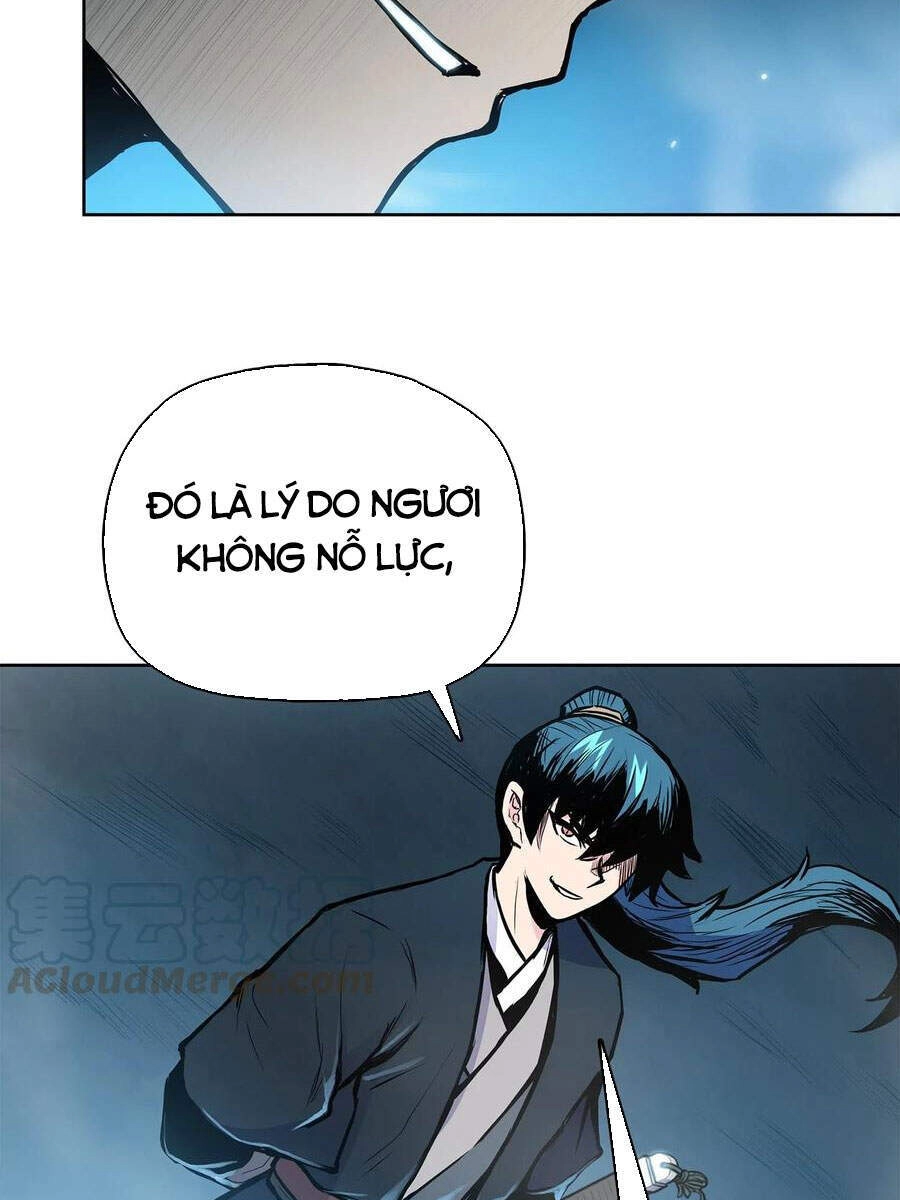 Phong Vân Chiến Thần Chapter 44 - 39