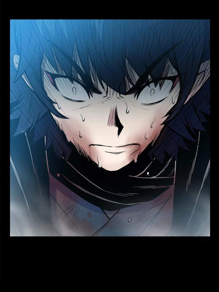 Phong Vân Chiến Thần Chapter 44 - 47