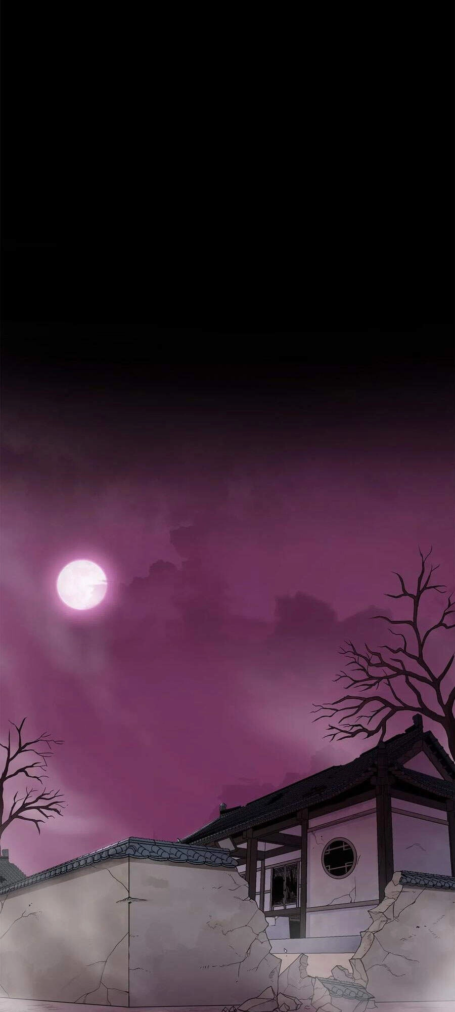 Phong Vân Chiến Thần Chapter 44 - 50