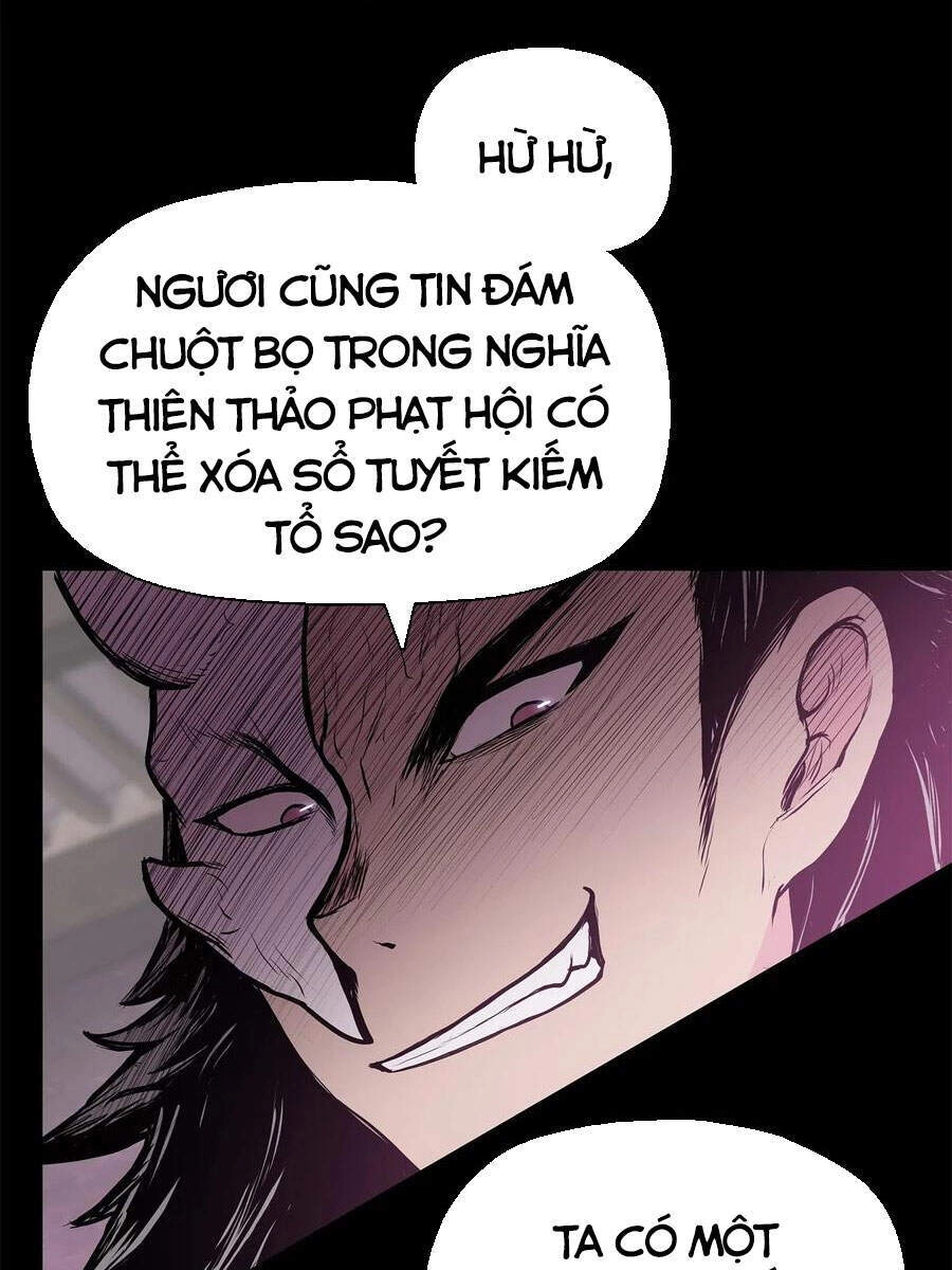 Phong Vân Chiến Thần Chapter 44 - 59