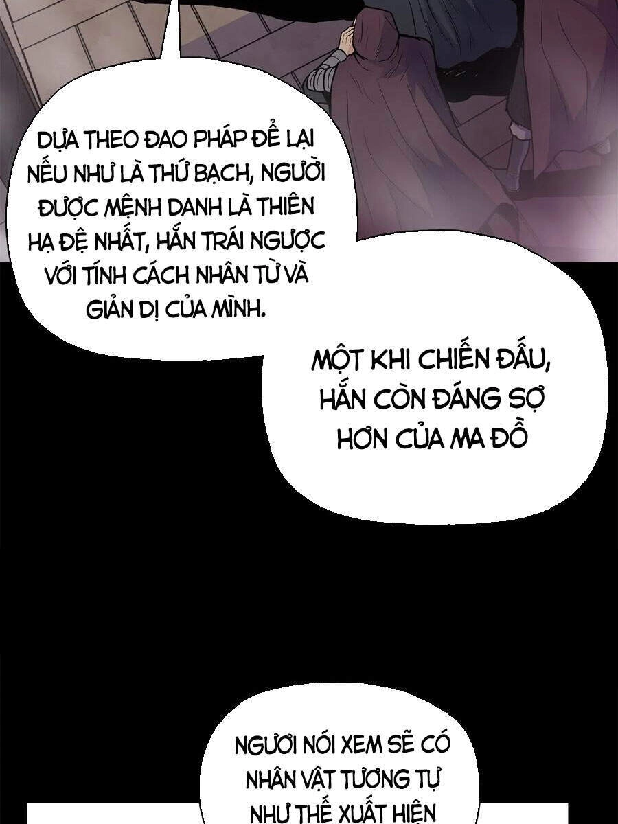 Phong Vân Chiến Thần Chapter 44 - 67