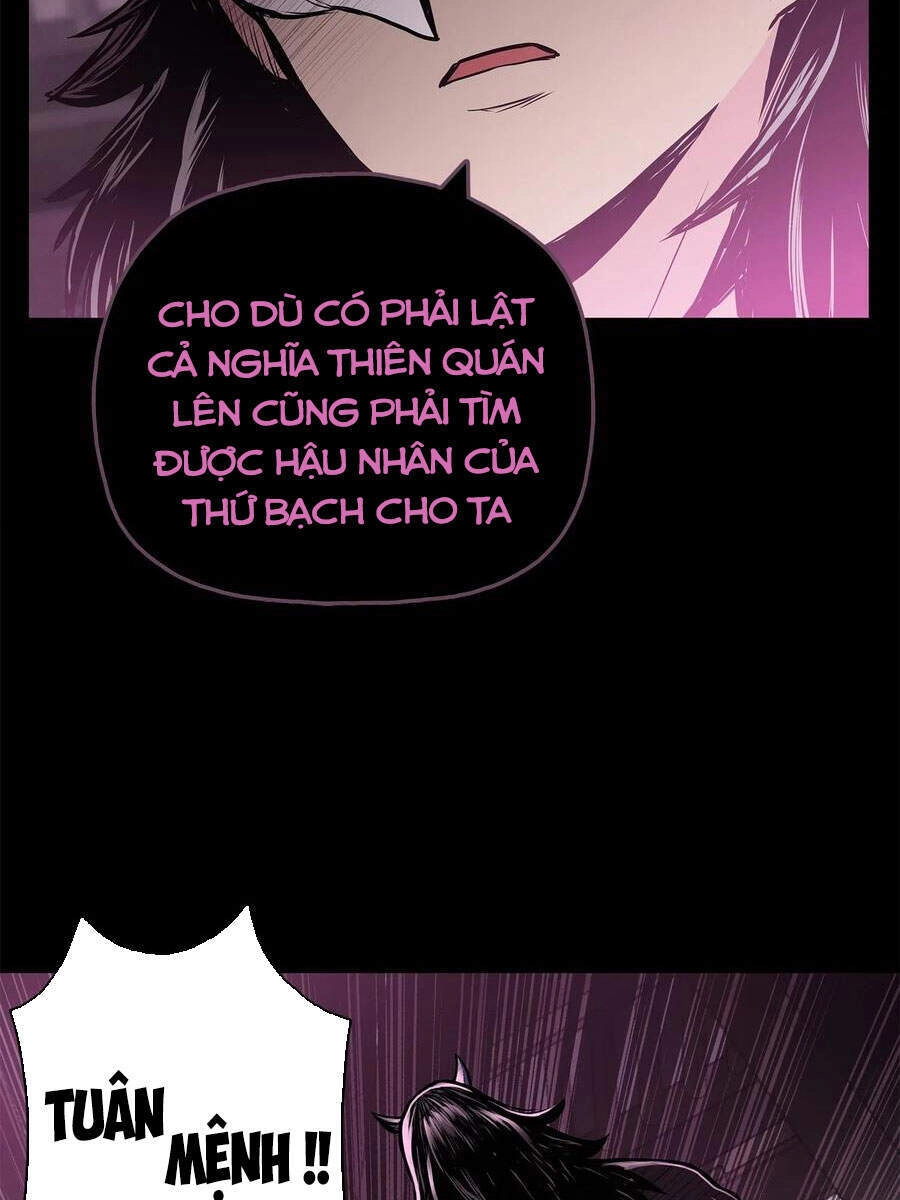 Phong Vân Chiến Thần Chapter 44 - 71