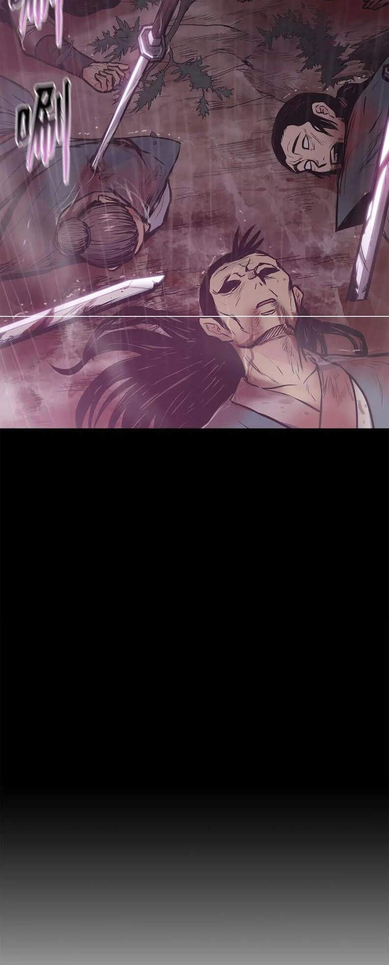 Phong Vân Chiến Thần Chapter 45 - 15