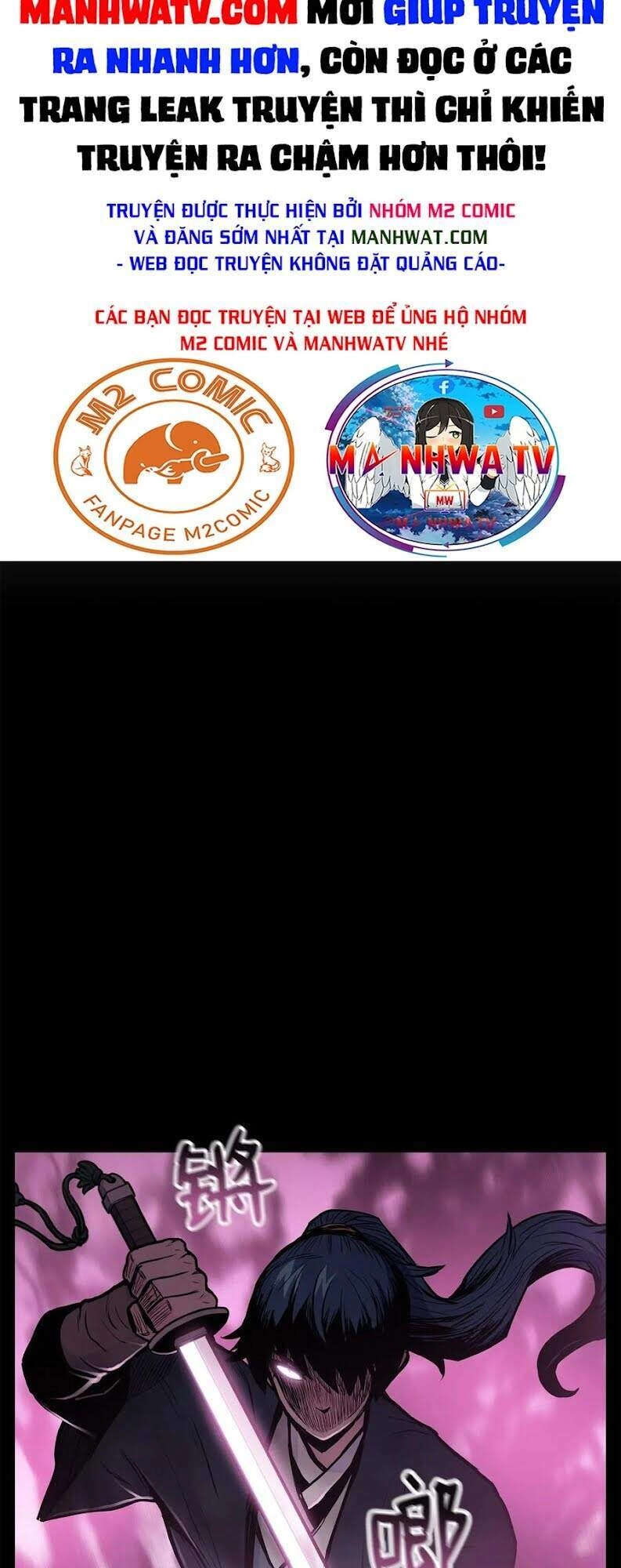 Phong Vân Chiến Thần Chapter 45 - 24