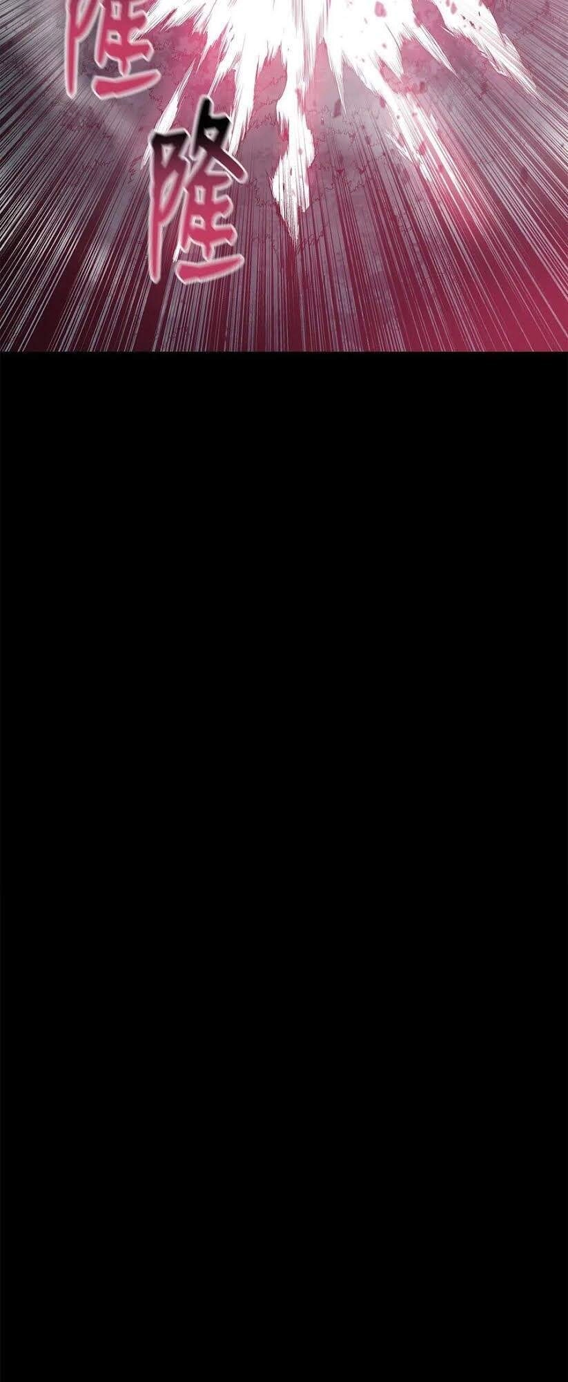 Phong Vân Chiến Thần Chapter 45 - 38