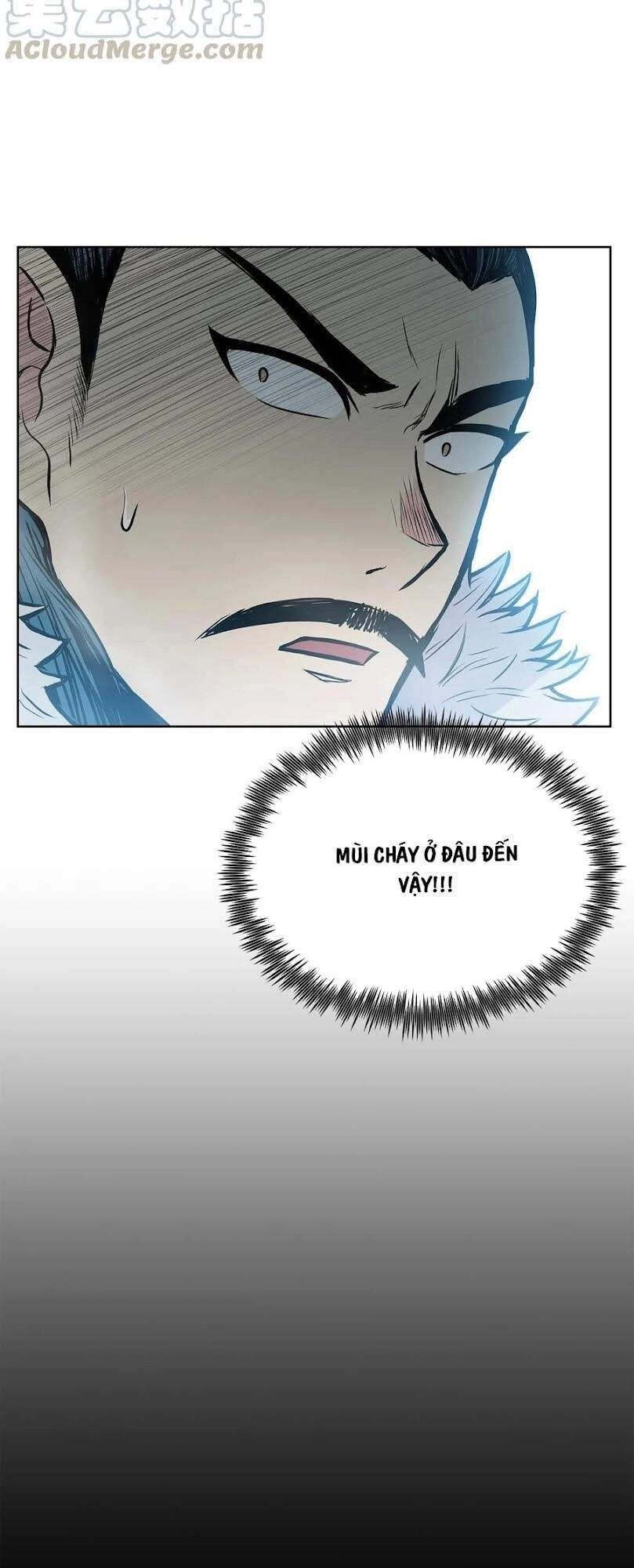 Phong Vân Chiến Thần Chapter 46 - 28