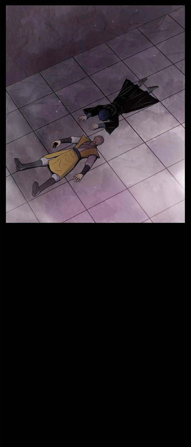 Phong Vân Chiến Thần Chapter 46 - 51