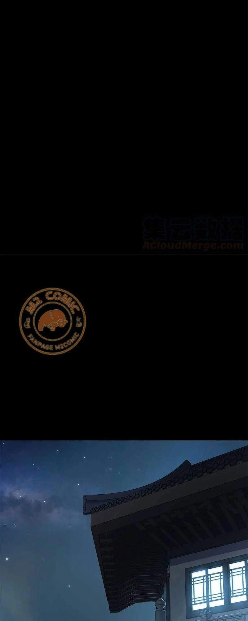 Phong Vân Chiến Thần Chapter 47 - 34