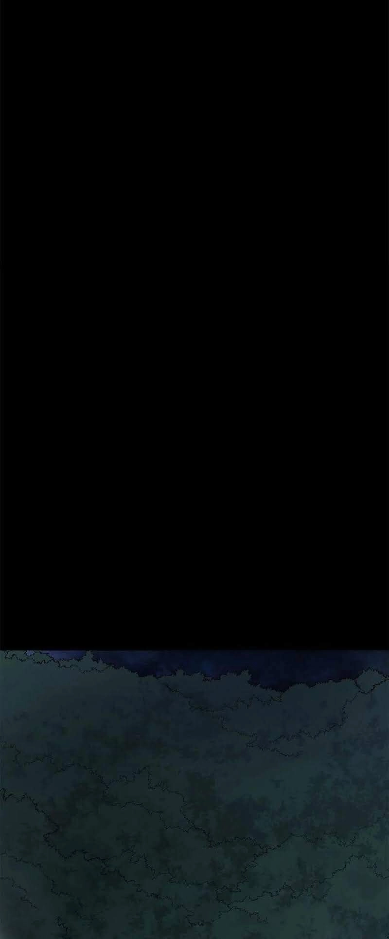 Phong Vân Chiến Thần Chapter 47 - 41