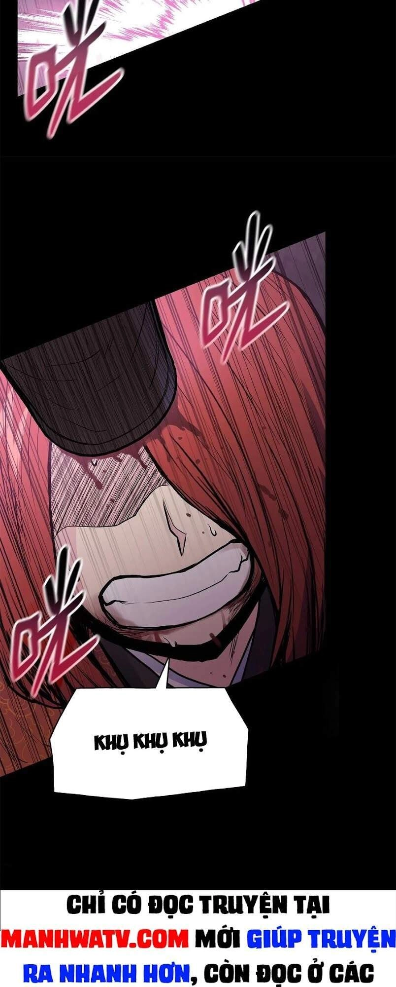 Phong Vân Chiến Thần Chapter 48 - 24