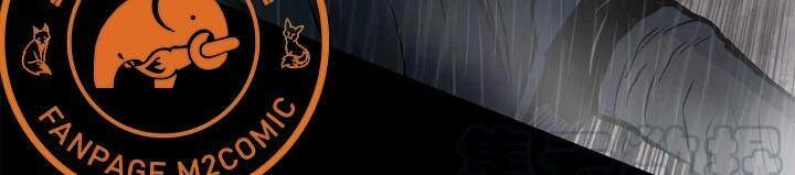 Phong Vân Chiến Thần Chapter 49 - 4