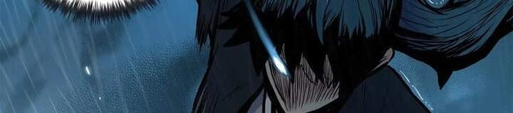 Phong Vân Chiến Thần Chapter 49 - 10