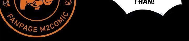 Phong Vân Chiến Thần Chapter 49 - 19