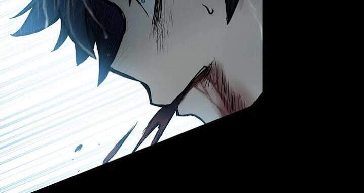 Phong Vân Chiến Thần Chapter 49 - 22