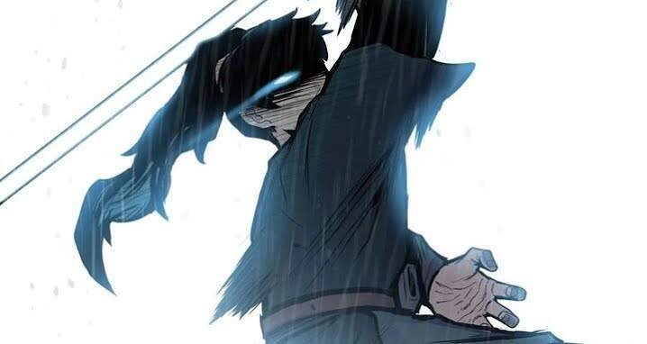 Phong Vân Chiến Thần Chapter 49 - 25