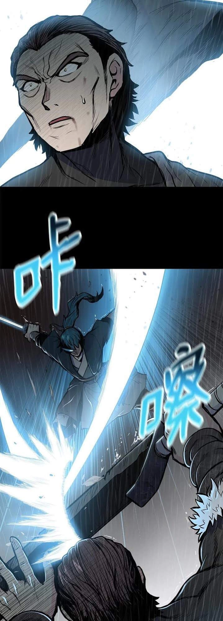 Phong Vân Chiến Thần Chapter 49 - 26