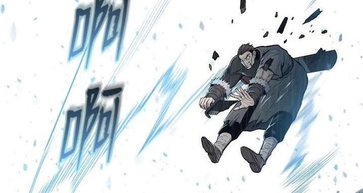 Phong Vân Chiến Thần Chapter 49 - 28