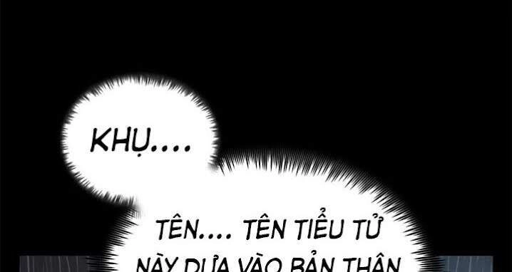 Phong Vân Chiến Thần Chapter 49 - 34