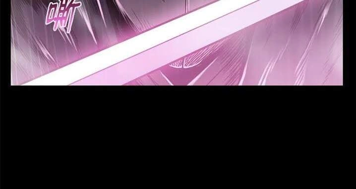 Phong Vân Chiến Thần Chapter 49 - 37