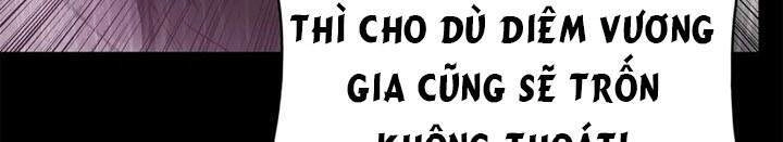 Phong Vân Chiến Thần Chapter 49 - 40