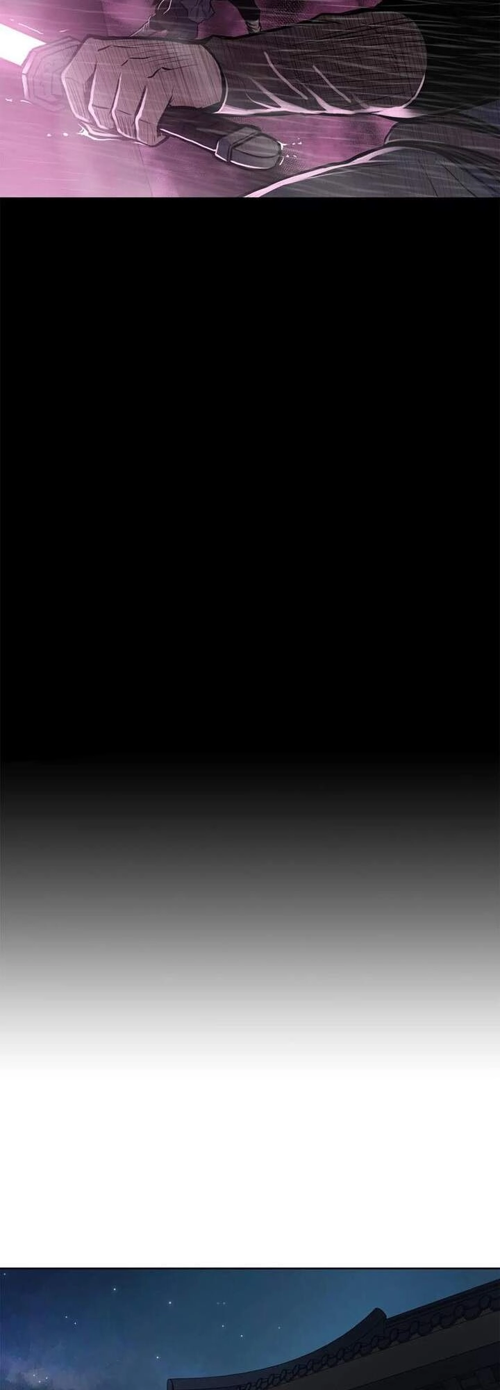 Phong Vân Chiến Thần Chapter 49 - 42