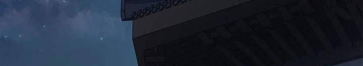 Phong Vân Chiến Thần Chapter 49 - 43