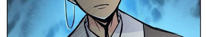 Phong Vân Chiến Thần Chapter 49 - 46