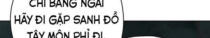 Phong Vân Chiến Thần Chapter 49 - 49