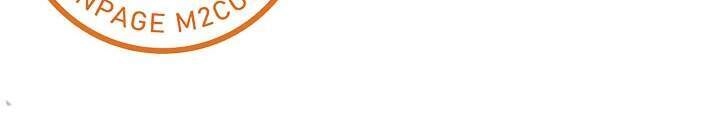 Phong Vân Chiến Thần Chapter 49 - 52