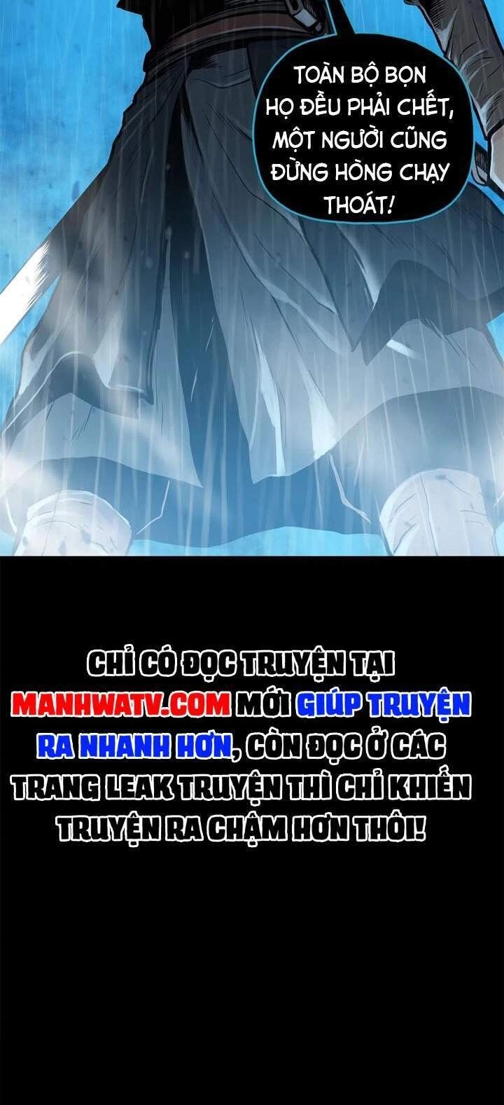 Phong Vân Chiến Thần Chapter 49 - 63