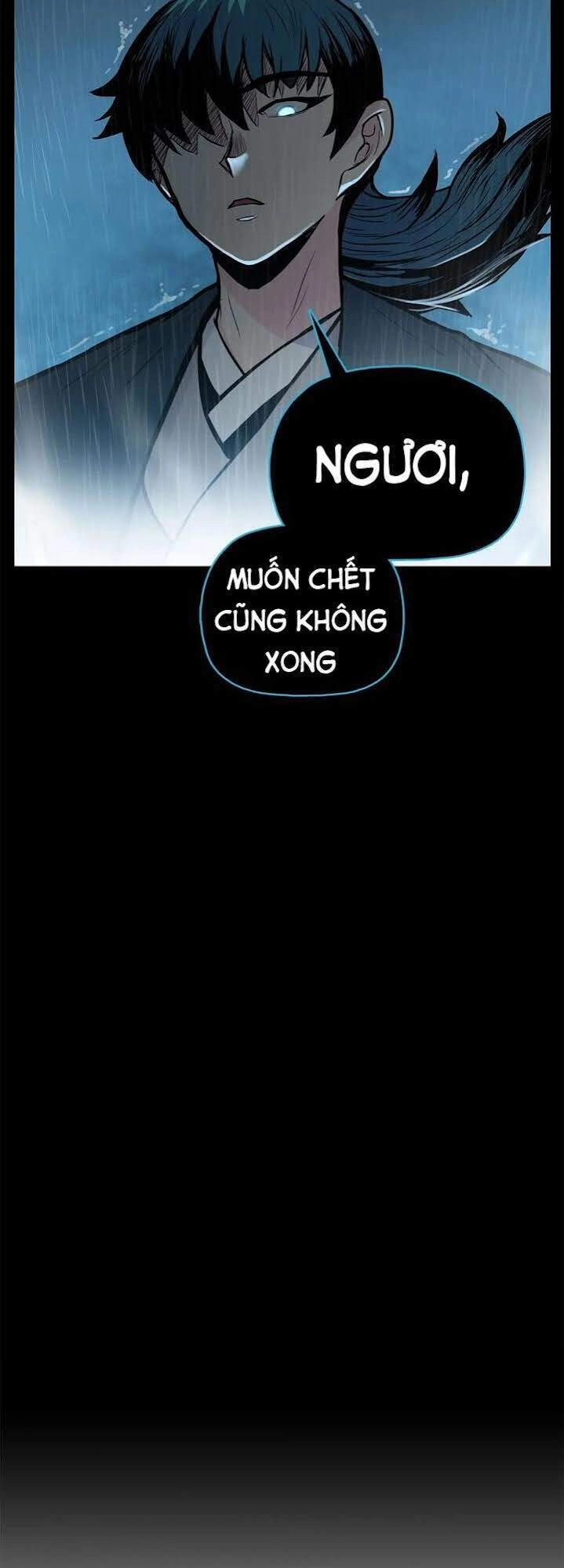 Phong Vân Chiến Thần Chapter 50 - 19